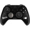 MLB Chicago White Sox - Solid Distressed Xbox Elite Wireless Controller Series 2 Skin