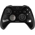 MLB Chicago White Sox - Solid Distressed Xbox Elite Wireless Controller Series 2 Skin