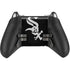 MLB Chicago White Sox - Solid Distressed Xbox Elite Wireless Controller Series 2 Skin