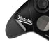 MLB Chicago White Sox - Solid Distressed Xbox Elite Wireless Controller Series 2 Skin