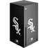 MLB Chicago White Sox - Solid Distressed Xbox Series X Skins