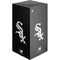 MLB Chicago White Sox - Solid Distressed XBox Series X Digital Edition Console Skin