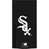 MLB Chicago White Sox - Solid Distressed XBox Series X Digital Edition Console Skin
