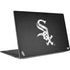 MLB Chicago White Sox - Solid Distressed Dell XPS Skin