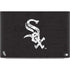 MLB Chicago White Sox - Solid Distressed Dell XPS Skin