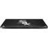 MLB Chicago White Sox - Solid Distressed Dell XPS Skin