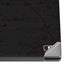 MLB Chicago White Sox - Solid Distressed Dell XPS Skin