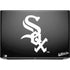 MLB Chicago White Sox - Solid Distressed HP ZBook Fury 16 G10 Skin
