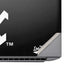 MLB Chicago White Sox - Solid Distressed HP ZBook Fury 16 G10 Skin