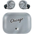 MLB Chicago White Sox Alternate/Away Jersey Amazon Echo Buds Skin