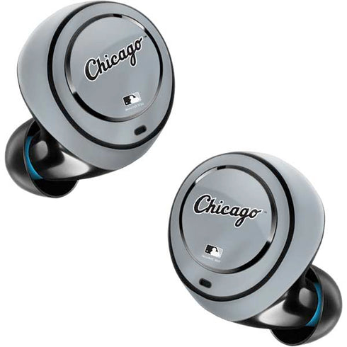 MLB Chicago White Sox Alternate/Away Jersey Amazon Echo Buds Skin