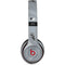 MLB Chicago White Sox Alternate/Away Jersey Beats Solo 3 Wireless Skin