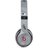MLB Chicago White Sox Alternate/Away Jersey Beats Solo 3 Wireless Skin