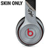 MLB Chicago White Sox Alternate/Away Jersey Beats Solo 3 Wireless Skin