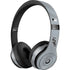 MLB Chicago White Sox Alternate/Away Jersey Beats Solo 3 Wireless Skin