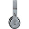MLB Chicago White Sox Alternate/Away Jersey Beats Solo 4 Wireless Headphones Skin