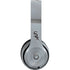 MLB Chicago White Sox Alternate/Away Jersey Beats Solo 4 Wireless Headphones Skin