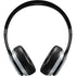 MLB Chicago White Sox Alternate/Away Jersey Beats Solo 4 Wireless Headphones Skin