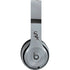 MLB Chicago White Sox Alternate/Away Jersey Beats Studio Pro Wireless Headphones Skin