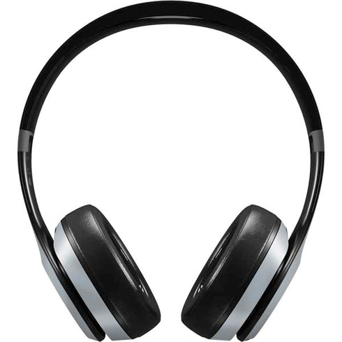 MLB Chicago White Sox Alternate/Away Jersey Beats Studio Pro Wireless Headphones Skin