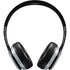 MLB Chicago White Sox Alternate/Away Jersey Beats Studio Pro Wireless Headphones Skin