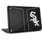 MLB Chicago White Sox Alternate/Away Jersey HP Chromebook Skin