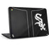 MLB Chicago White Sox Alternate/Away Jersey HP Chromebook Skin