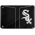 MLB Chicago White Sox Alternate/Away Jersey HP Chromebook Skin