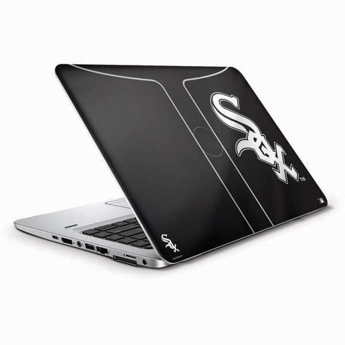 MLB Chicago White Sox Alternate/Away Jersey HP Elitebook Skin