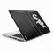MLB Chicago White Sox Alternate/Away Jersey HP Elitebook Skin