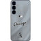 MLB Chicago White Sox Alternate/Away Jersey Galaxy A16 5G Skin