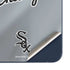 MLB Chicago White Sox Alternate/Away Jersey Galaxy A36 5G Skin