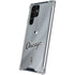 MLB Chicago White Sox Alternate/Away Jersey Galaxy S23 Ultra Clear Case