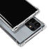 MLB Chicago White Sox Alternate/Away Jersey Galaxy S23 Ultra Clear Case