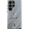 MLB Chicago White Sox Alternate/Away Jersey Galaxy S23 Ultra Pro Case