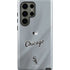 MLB Chicago White Sox Alternate/Away Jersey Galaxy S23 Ultra Pro Case