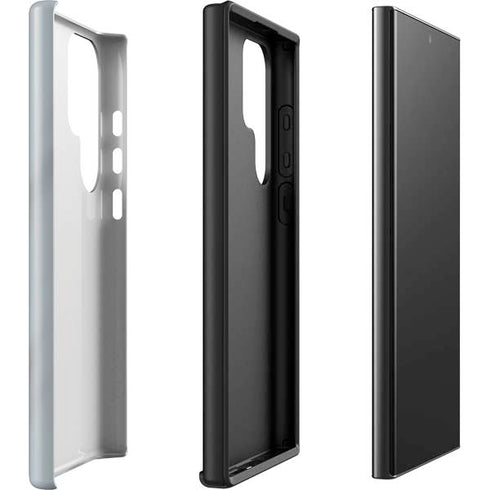 MLB Chicago White Sox Alternate/Away Jersey Galaxy S23 Ultra Pro Case