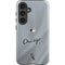 MLB Chicago White Sox Alternate/Away Jersey Galaxy S25 Impact Case