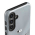 MLB Chicago White Sox Alternate/Away Jersey Galaxy S25 Impact Case