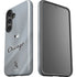 MLB Chicago White Sox Alternate/Away Jersey Galaxy S25 Impact Case