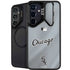 MLB Chicago White Sox Alternate/Away Jersey Galaxy S25 Kickstand Case