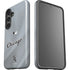 MLB Chicago White Sox Alternate/Away Jersey Galaxy S25 Plus Impact Case