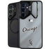 MLB Chicago White Sox Alternate/Away Jersey Galaxy S25 Plus Kickstand Case