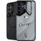 MLB Chicago White Sox Alternate/Away Jersey Galaxy S25 FE Kickstand Case