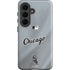 MLB Chicago White Sox Alternate/Away Jersey Galaxy S26 Impact Case