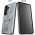MLB Chicago White Sox Alternate/Away Jersey Galaxy S26 Plus Impact Case