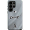 MLB Chicago White Sox Alternate/Away Jersey Galaxy S26 Ultra Impact Case
