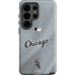 MLB Chicago White Sox Alternate/Away Jersey Galaxy S26 Ultra Impact Case