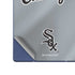 MLB Chicago White Sox Alternate/Away Jersey Galaxy Z Fold6 Skin