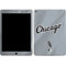 MLB Chicago White Sox Alternate/Away Jersey iPad Skins